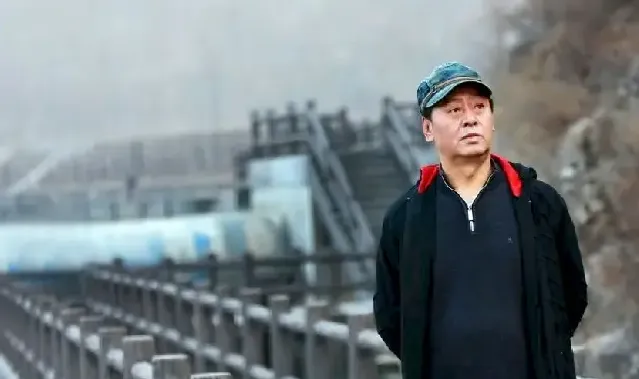 康庄