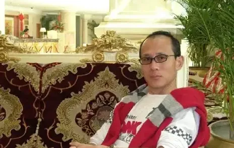 唐跃