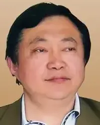 徐勤铭