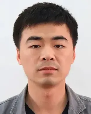 陈建江