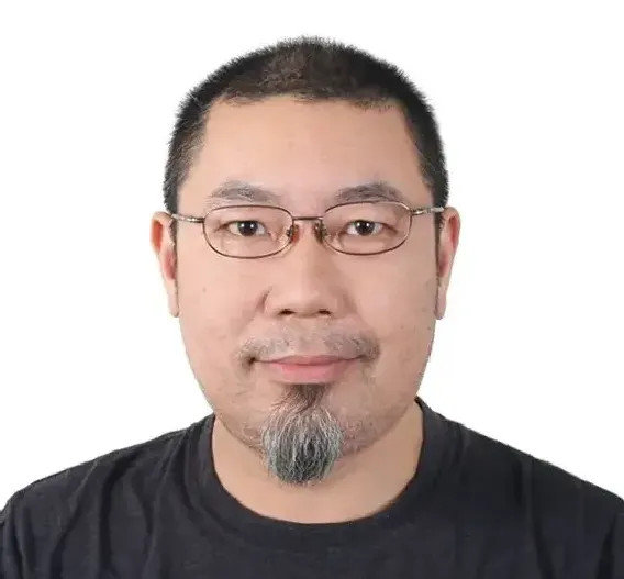 孔燕生