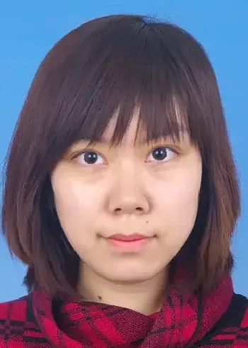 梁晓如