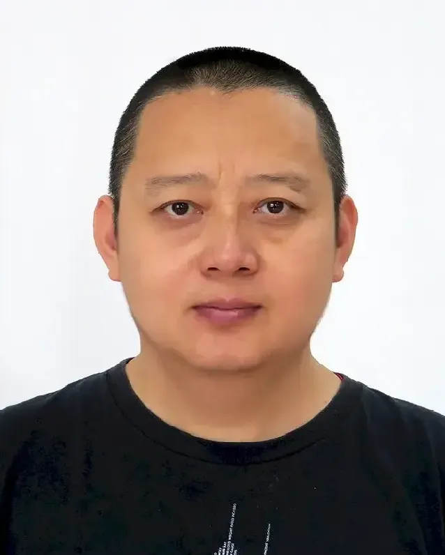 詹凯