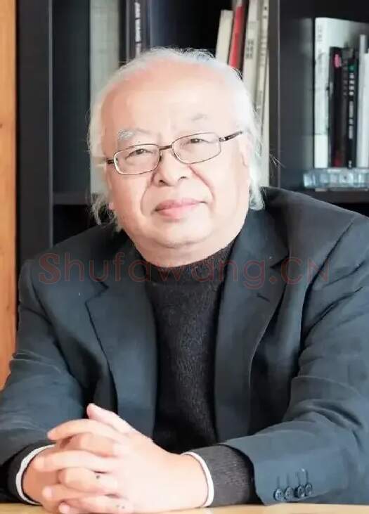 杜大恺