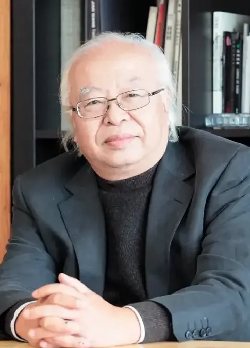 杜大恺