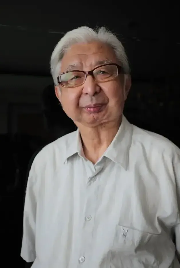 缪印堂