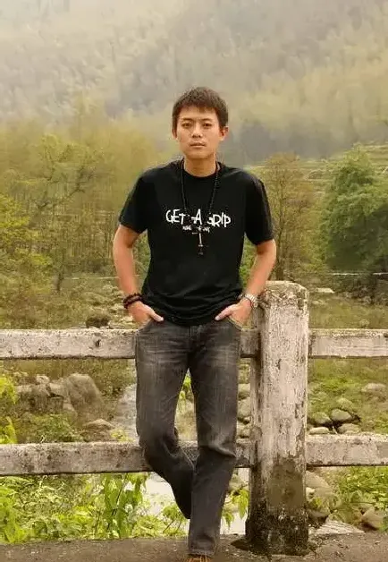一真·一真