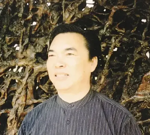 王晓峰