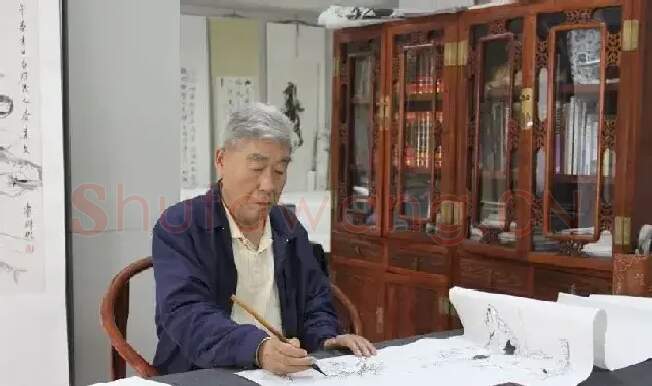 孟庸