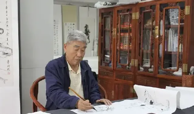 孟庸