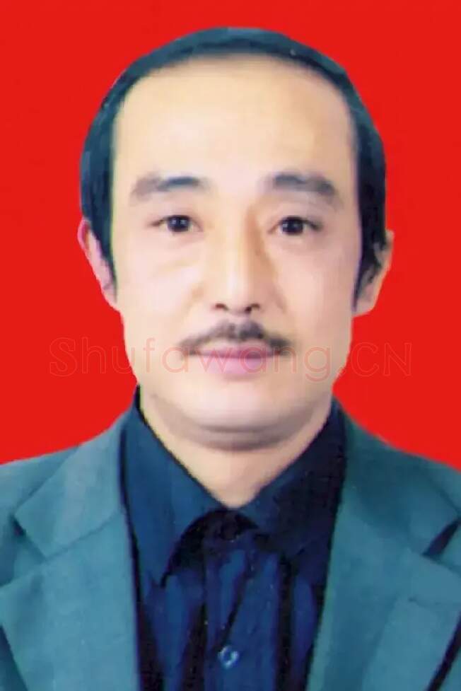 汪智荣