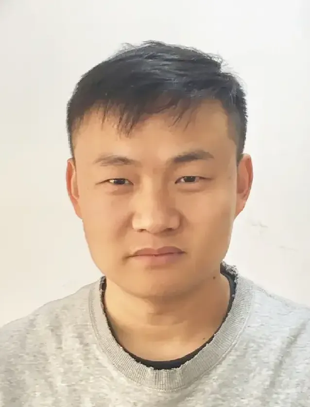王继奎