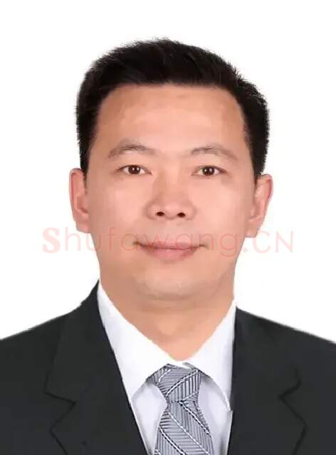 刘建伟
