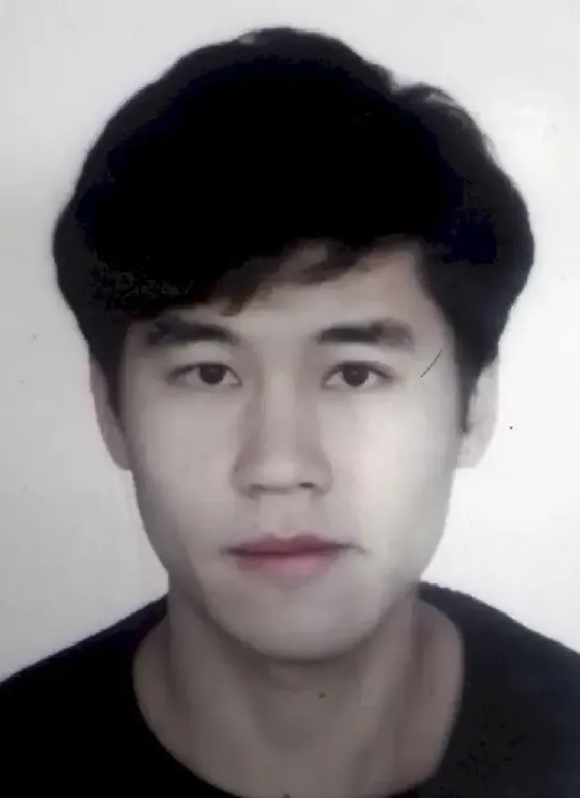 左庆一