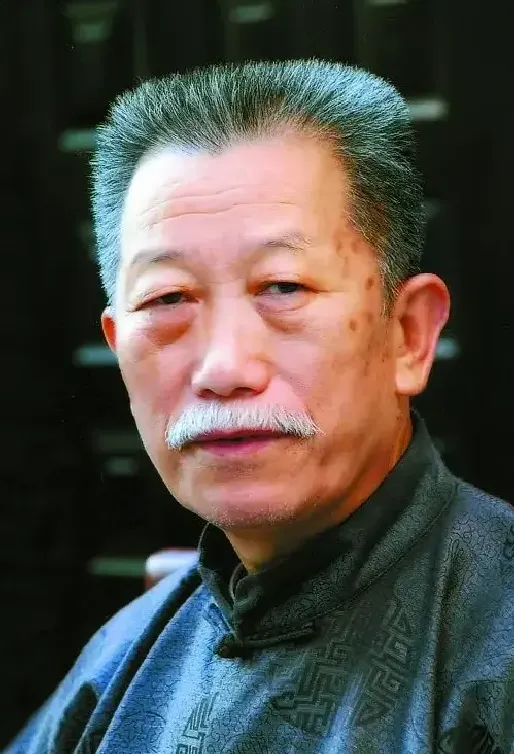 邹传安