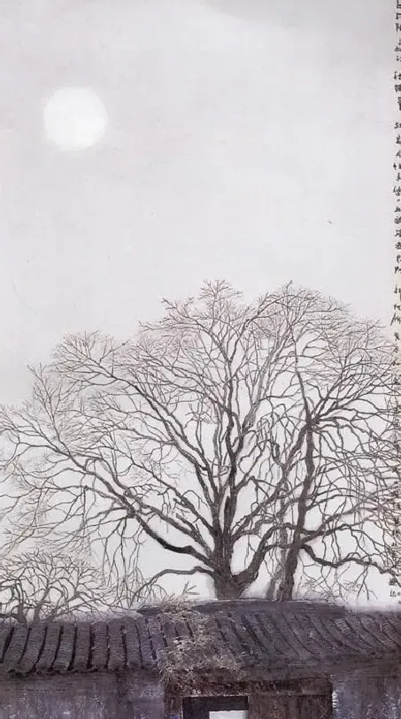 卞国强·作品