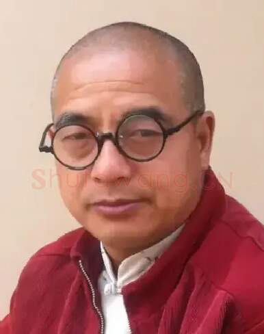 吴云之