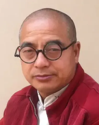 吴云之