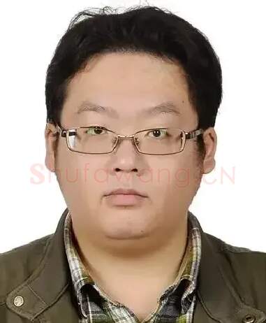 李澎霖