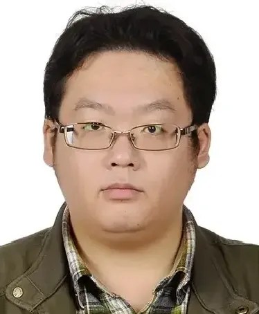 李澎霖