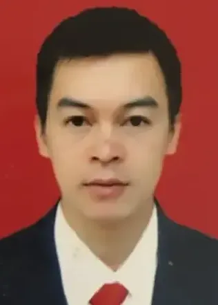 李茂宏