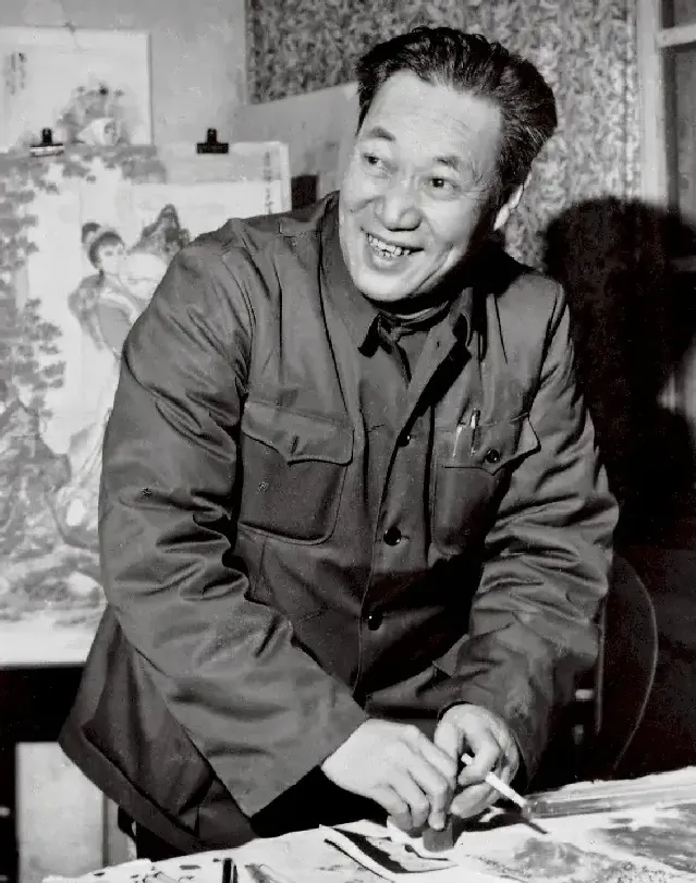 古一舟