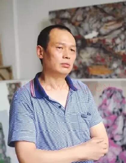 王毅