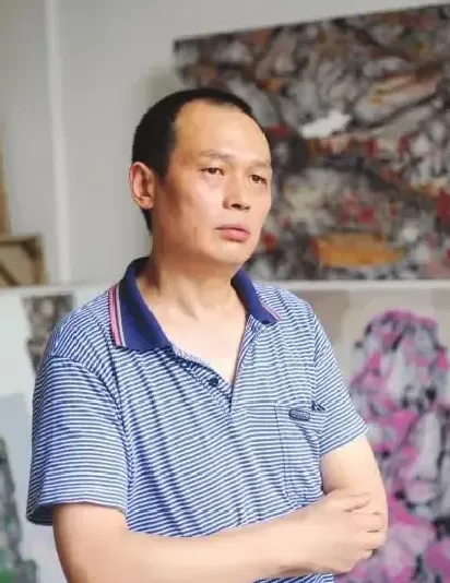 王毅