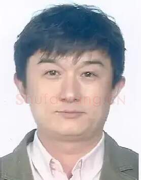 夏迅