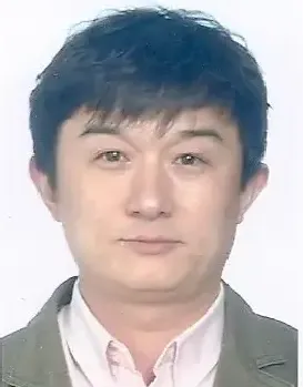 夏迅