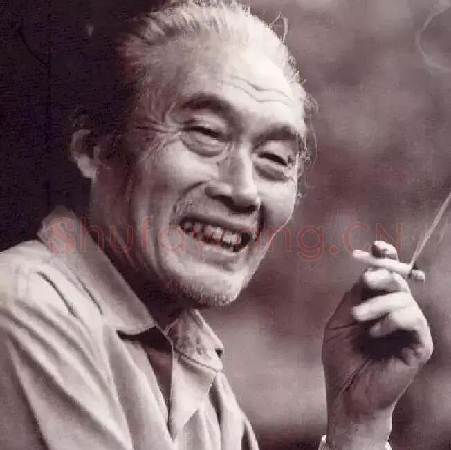 李琼久