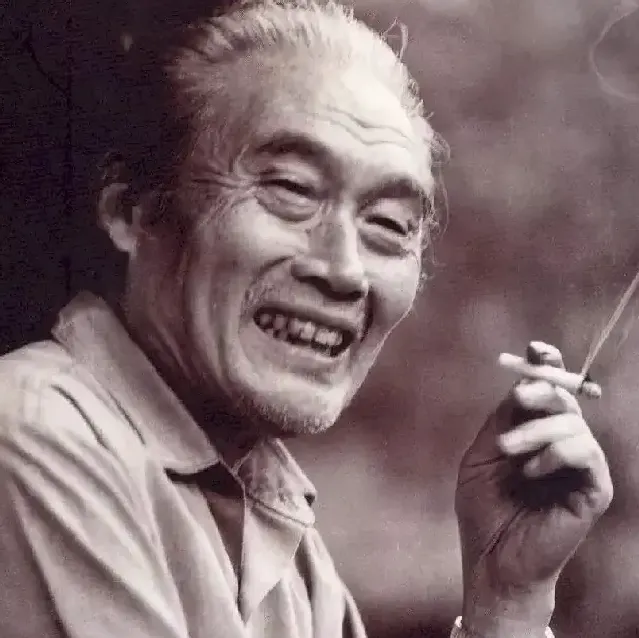 李琼久