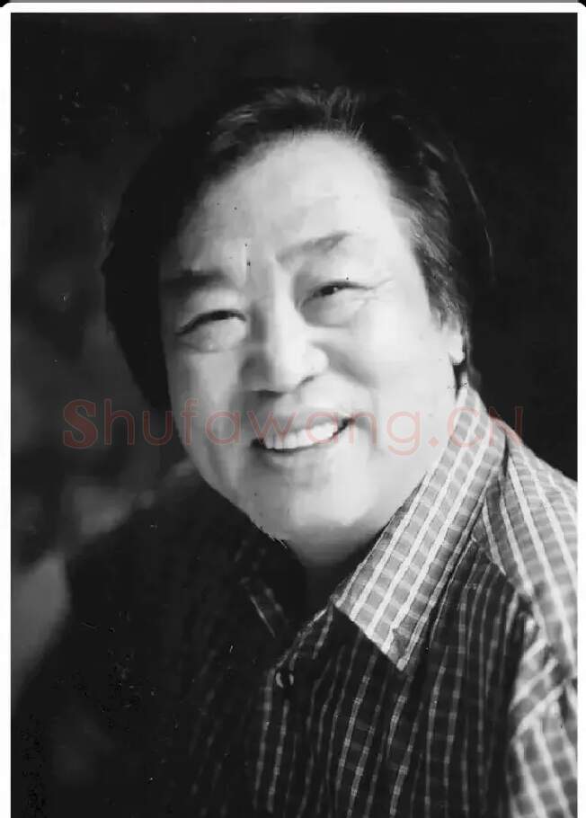 于化鲤