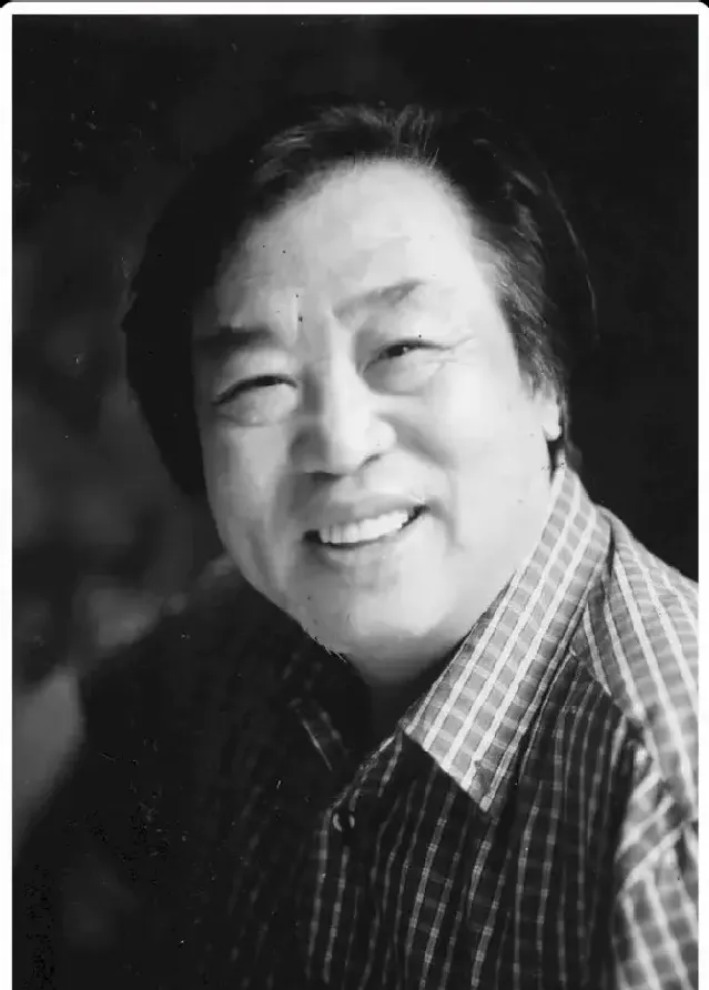 于化鲤