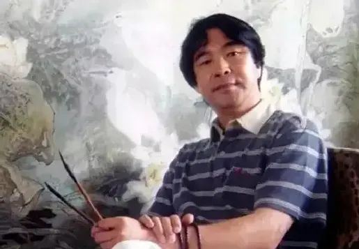 王君