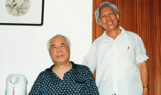 孙克纲