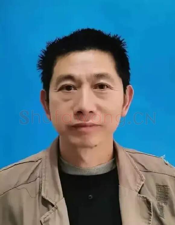 曾军