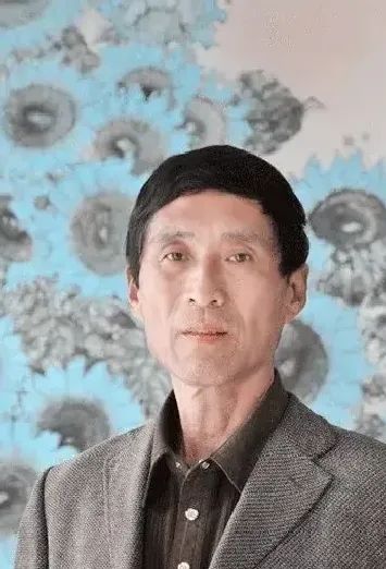 解荣德