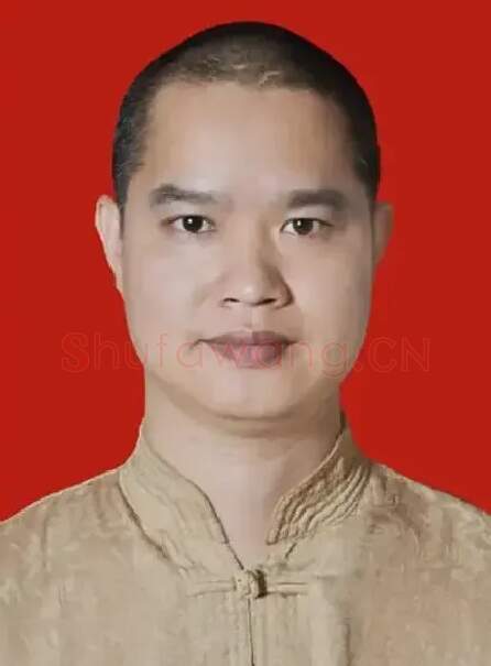 吴宝平