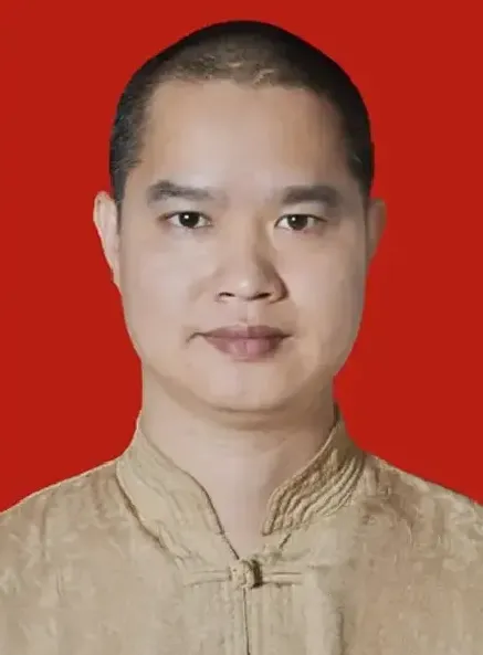 吴宝平