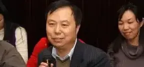 汪家明