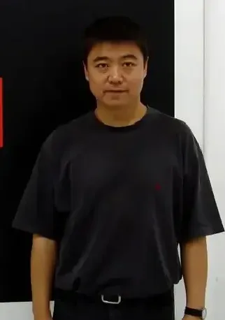 解危