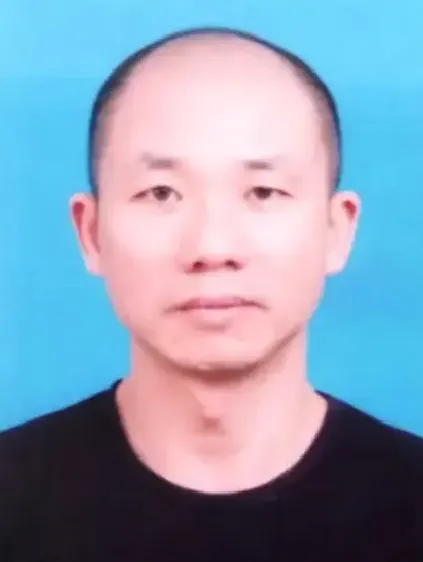 郁涛