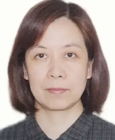 卢密