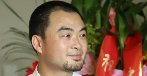 陶宏