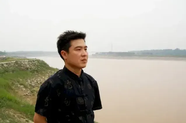 刘明雷
