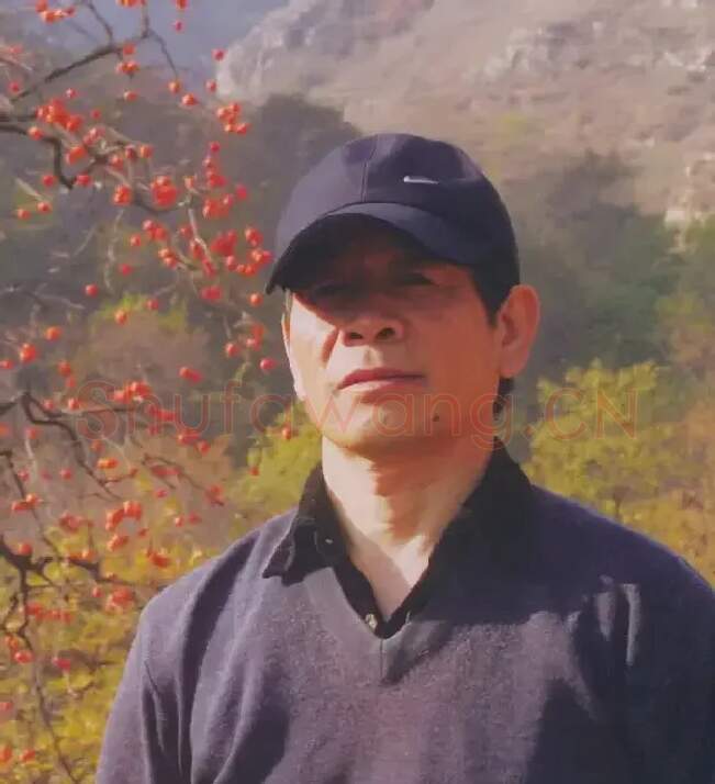 张洪忠
