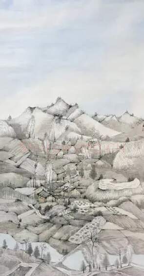 丁凯·细语