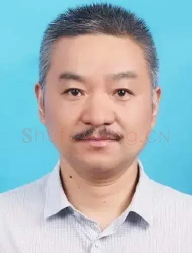 单炜