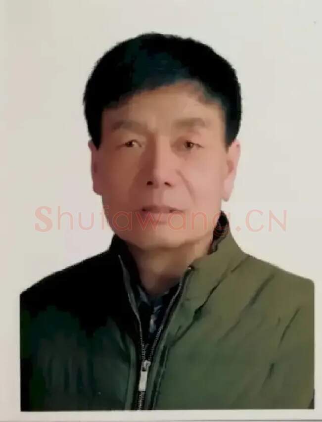 陈建平